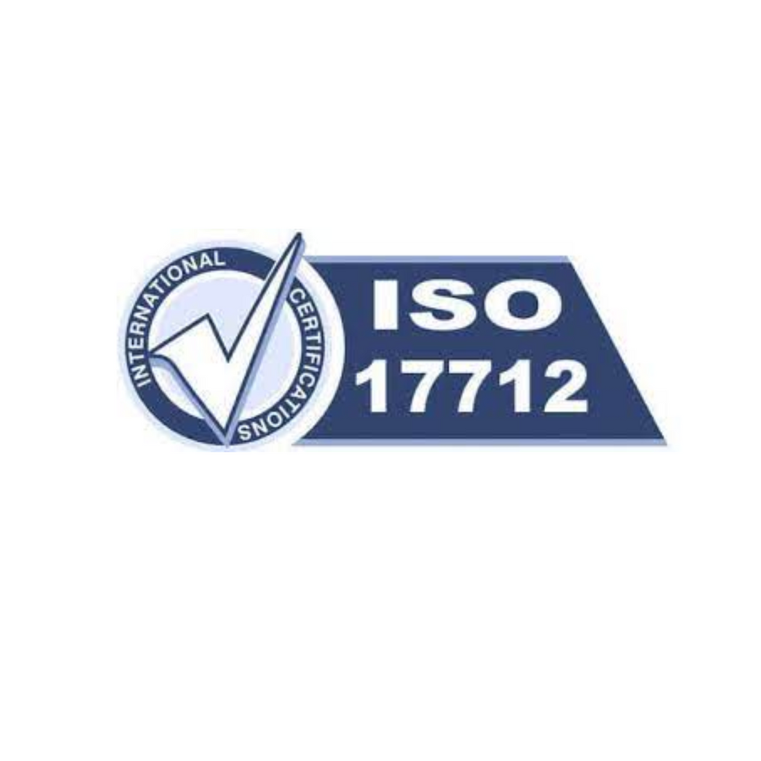 ¿Qué es y cuál es la Importancia de la Norma ISO 17712?